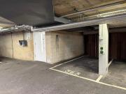 3 bedroom apartment for rent in Flat, Plamer Court,...