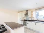 3 bedroom apartment for rent in Fleet Street Brighton BN1