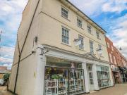 3 bedroom apartment for rent in Fore Street Hertford SG14