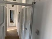 3 bedroom apartment for rent in Forest Hill, London