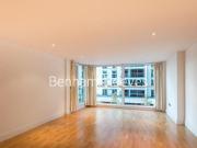 3 Bedroom Apartment For Rent In Fulham