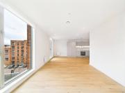 3 bedroom apartment for rent in Fyfe Lane, Edinburgh,...