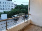 2 Bedroom Apartment For Rent In G 15 Islamabad Heights