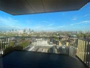 3 bedroom apartment for rent in Gasholder Place, London,... 3 bedroom apartment for rent in Gasholder Place, London,...