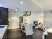 3 Bedroom Apartment For Rent In Gatliff Road, Chelsea