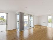 3 bedroom apartment for rent in Godfrey Place,...