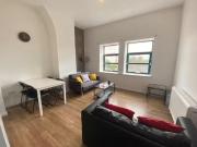 3 bedroom apartment for rent in Goodman St, Birmingham,...
