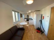 3 bedroom apartment for rent in Grange Lane, Leicester,...