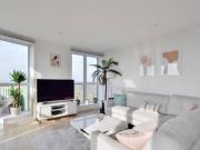 3 bedroom apartment for rent in Graystone House, 21...