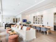 3 Bedroom Apartment For Rent In Greenford, Middlesex