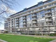 3 Bedroom Apartment For Rent In Greenwich, London