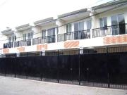 3 Bedroom Apartment for Rent in Guadalupe, Cebu City