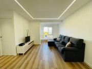 3 BEDROOM APARTMENT FOR RENT IN GUARDAMAR DEL SEGURA...