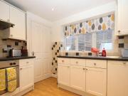 3 Bedroom Apartment For Rent In Guildford