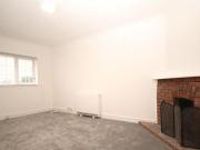 3 Bedroom Apartment For Rent In Guildford, Surrey