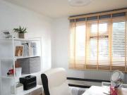 3 Bedroom Apartment For Rent In Guildford, Surrey