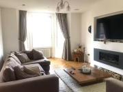 3 bedroom apartment for rent in Hagley Road, BIRMINGHAM, B16