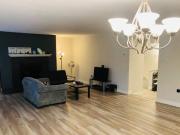 3 Bedroom Apartment for Rent in Halifax West End NOT...
