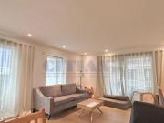 3 Bedroom Apartment For Rent In Hammmersmith