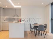 3 bedroom apartment for rent in Hampton Tower, Marsh...