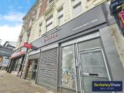 3 bedroom apartment for rent in Hardman Street,...