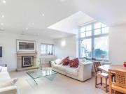 3 Bedroom Apartment For Rent In Harrogate