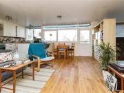 3 bedroom apartment for rent in Hazelwood Court,...