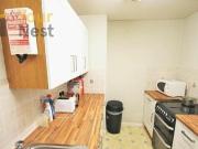 3 Bedroom Apartment For Rent In Headingley