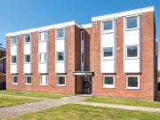 3 bedroom apartment for rent in Heigham Cottage,...