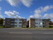 3 bedroom apartment for rent in Henley Road, Ipswich,...