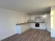 3 bedroom apartment for rent in High Street FFF,...
