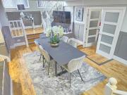 3 bedroom apartment for rent in High Street, Wavertree,...