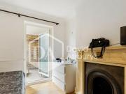 3 Bedroom Apartment For Rent In Highbury Canonbury
