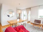3 Bedroom Apartment For Rent In Highgate