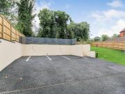 3 bedroom apartment for rent in Holden Road, N12 7DN, N12