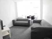 3 bedroom apartment for rent in Holdenhurst Road,...