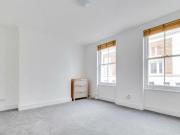 3 Bedroom Apartment For Rent In Holland Park, London