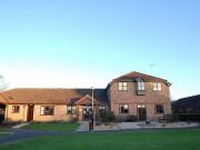 3 bedroom apartment for rent in Holly Green Stapenhill...