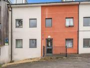 3 Bedroom Apartment For Rent In Hoopern Street, Exeter