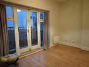 3 bedroom apartment for rent in Hornsey Lane Gardens,...