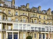 3 Bedroom Apartment For Rent In Hove
