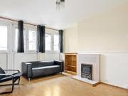 3 Bedroom Apartment For Rent In Hoxton, London