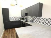 3 Bedroom Apartment For Rent In Huddersfield, West Yorkshire