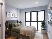 3 bedroom apartment for rent in Hurst Street, Birmingham, B5