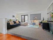 3 bedroom apartment for rent in Hutchings Wharf, Canary...