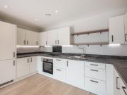 3 bedroom apartment for rent in Isca Gardens, Prince...