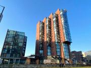 3 bedroom apartment for rent in Islington Wharf, New...