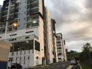 3 Bedroom Apartment for rent in Jalan Kajang Semenyih,...