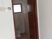 3 Bedroom Apartment for rent in Jalan Kerongsang, Selangor
