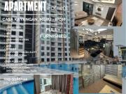 3 Bedroom Apartment for rent in Jalan Meru Bistari B2...